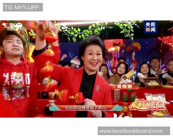 官宣翟明旺王超辉陈翰阳任明皓正式升入一线队开启新征程