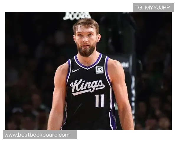 庆祝小萨博尼斯三十岁生日国王队与NBA共同送上祝福