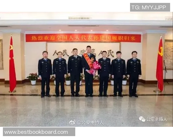 文班发声确认失踪朋友已安全归来感谢大家的热心帮助与信息分享