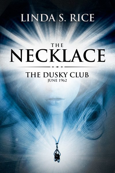 The Necklace by Linda S Rice