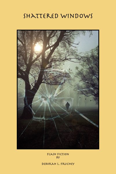 Shattered Windows by Deborah L. Fruchey