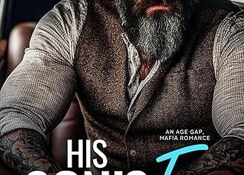 FEATURED: His Son’s Ex by K.C. Crowne