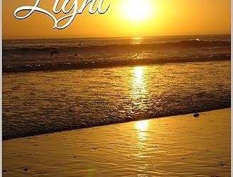 FEATURED: Shine a Light by Nicky Corcoran