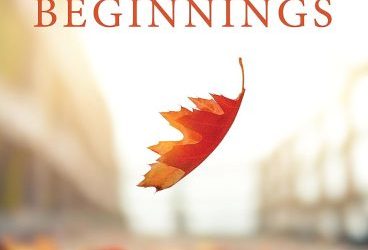 FEATURED: Brokenness and New Beginnings: A Story of Hope For Those Facing Separation and Divorce by Francis P. DeLellis