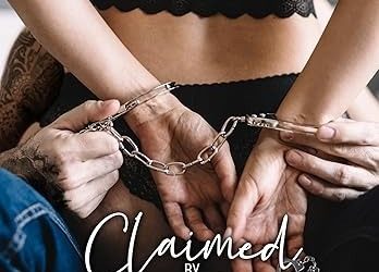 FEATURED: Claimed by the Deputies by Kai Lesy